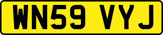 WN59VYJ