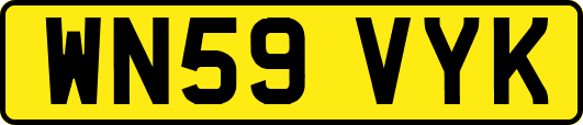 WN59VYK