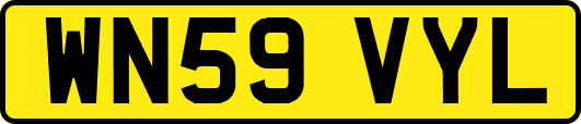 WN59VYL