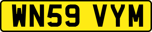 WN59VYM