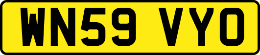 WN59VYO