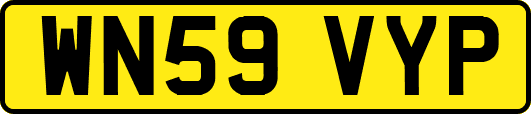 WN59VYP