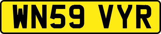 WN59VYR