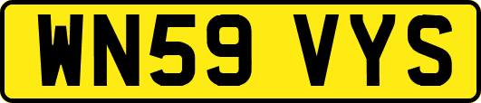WN59VYS