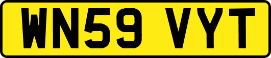WN59VYT