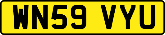 WN59VYU