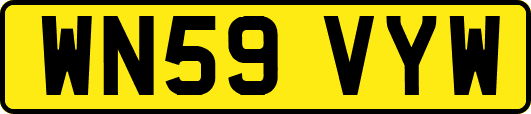 WN59VYW