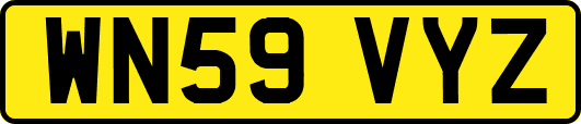 WN59VYZ