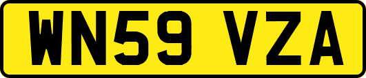 WN59VZA