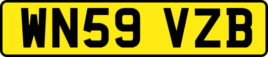 WN59VZB