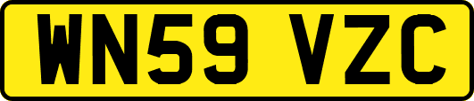WN59VZC