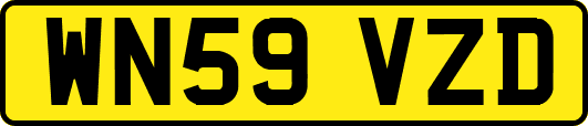 WN59VZD