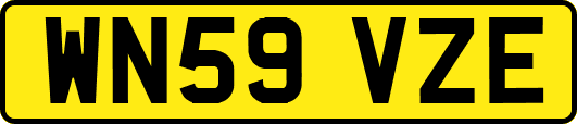 WN59VZE
