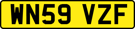 WN59VZF