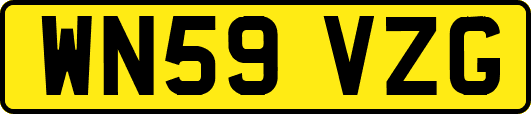 WN59VZG
