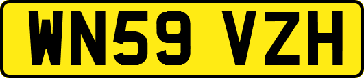 WN59VZH
