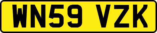 WN59VZK