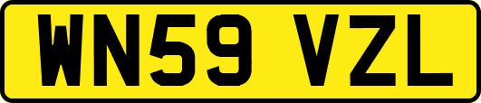 WN59VZL