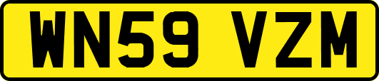 WN59VZM