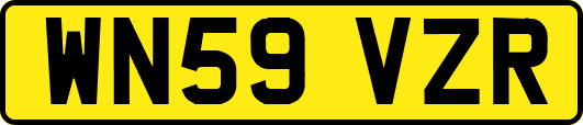 WN59VZR