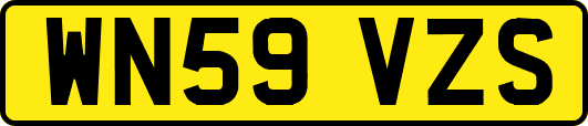 WN59VZS