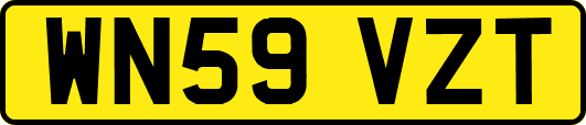 WN59VZT