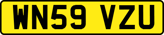 WN59VZU