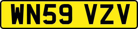 WN59VZV
