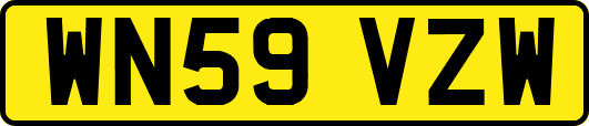 WN59VZW