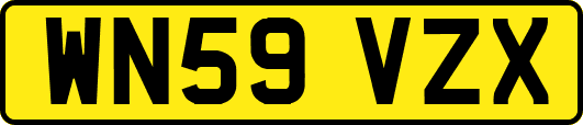 WN59VZX