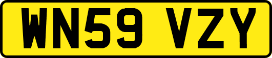 WN59VZY