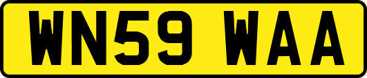 WN59WAA