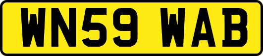 WN59WAB