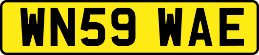 WN59WAE