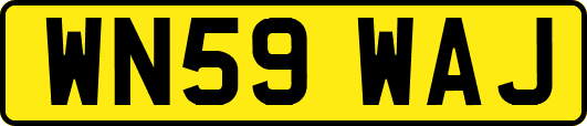 WN59WAJ