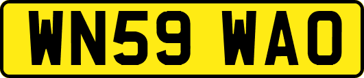 WN59WAO