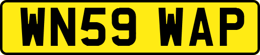 WN59WAP