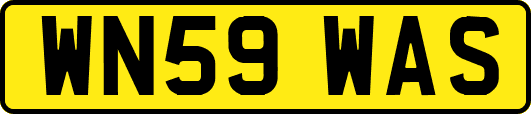 WN59WAS