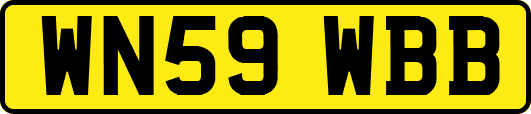 WN59WBB