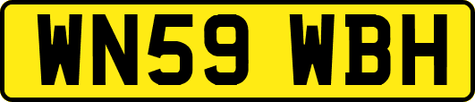 WN59WBH