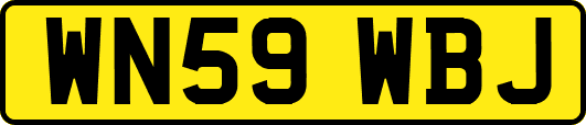 WN59WBJ