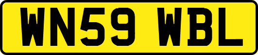 WN59WBL