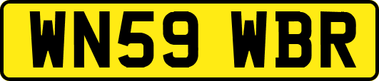 WN59WBR