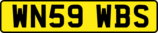 WN59WBS