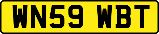 WN59WBT