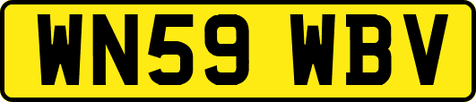 WN59WBV