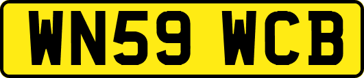 WN59WCB