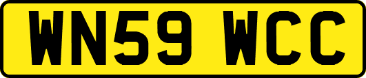 WN59WCC