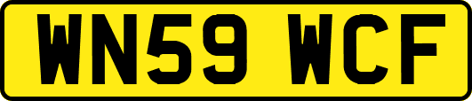 WN59WCF