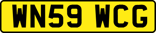 WN59WCG